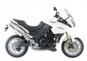 Triumph Tiger